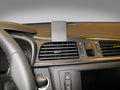 Brodit ProClip 855141 voor Renault Kadjar 2016-2022 - installatiepositie