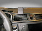 Brodit ProClip 855141 voor Renault Kadjar 2016-2022 - installatiepositie