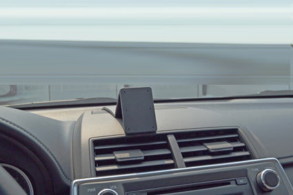 Brodit ProClip 855143 voor Toyota Camry 2015-2017 - installatiepositie