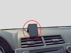 Brodit ProClip 855143 voor Toyota Camry 2015-2017 - montagefoto 6