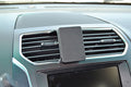 Brodit ProClip 855144 voor Ford Explorer Sport 2016-2019 en Ford Explorer 2016-2019 - installatiepositie