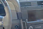 Brodit ProClip 855145 voor Lincoln Navigator 2015-2017 - installatiepositie