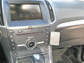 Brodit ProClip 855146 voor Ford S-Max 2016-2022 en Ford Galaxy 2016-2022 - installatiepositie