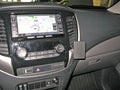 Brodit ProClip 855149 voor Fiat Fullback 2016-2021 en Mitsubishi L200 2016-2019 - installatiepositie