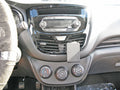 Brodit ProClip 855150 voor Opel Karl 2016-2020 - installatiepositie