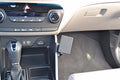 Brodit ProClip 855154 voor Hyundai Tucson 2016-2021 - installatiepositie