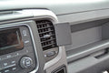 Brodit ProClip 855159 voor Dodge Ram Pick Up 4500/5500 2013-2018, Dodge Ram Pick Up 2500/3500 2013-2018 e.a. - installatiepositie