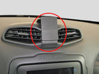 Brodit ProClip 855160 voor Jeep Renegade 2015-2023 - montagefoto 6