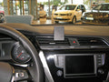 Brodit ProClip 855162 voor Volkswagen Touran 2016-2026 - installatiepositie