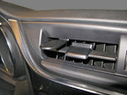 Brodit ProClip 855164 voor Scion iM 2016-2018, Toyota Corolla 2016-2018 e.a. - montagepositie op dashboard