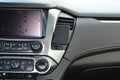 Brodit ProClip 855167 voor Chevrolet Tahoe 2015-2020, Chevrolet Suburban 2015-2020 e.a. - installatiepositie