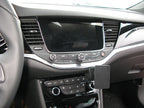 Brodit ProClip 855169 voor Opel Astra 2016-2021 - installatiepositie
