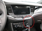Brodit ProClip 855169 voor Opel Astra 2016-2021 - montagefoto 6