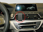 Brodit ProClip 855189 voor BMW 7-series G11, G12 2016-2022 - montagefoto 6