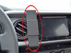 Brodit ProClip 855191 voor Toyota Tacoma 2016-2023 - montagefoto 6