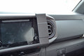Brodit ProClip 855192 voor Toyota Tacoma 2016-2023 - installatiepositie