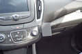 Brodit ProClip 855194 voor Chevrolet Malibu 2016-2025 - installatiepositie