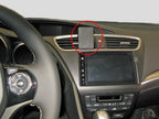 Brodit ProClip 855201 voor Honda Civic 2016-2021 - montagefoto 7