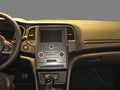 Brodit ProClip 855203 voor Renault Mégane IV 2016-2022 - installatiepositie