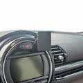 Brodit ProClip 855212 voor Mini Clubman 2016-2023 - installatiepositie