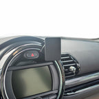 Brodit ProClip 855212 voor Mini Clubman 2016-2023 - installatiepositie