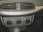 Brodit ProClip 855213 voor Fiat Tipo 2016-2021 - montagepositie op dashboard