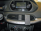 Brodit ProClip 855213 voor Fiat Tipo 2016-2021 - installatiepositie