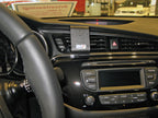 Brodit ProClip 855215 voor Kia Ceed 2016-2018 - installatiepositie