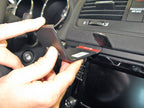 Brodit ProClip 855216 voor Skoda Yeti 2016-2017 - ProClip geplaatst in het voertuig