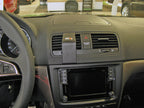 Brodit ProClip 855216 voor Skoda Yeti 2016-2017 - installatiepositie