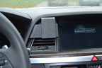 Brodit ProClip 855236 voor Hyundai Genesis 2015-2020 - installatiepositie