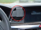 Brodit ProClip 855236 voor Hyundai Genesis 2015-2020 - montagefoto 6