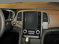 Brodit ProClip 855237 voor Renault Talisman 2016-2022 - installatiepositie