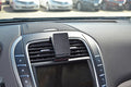 Brodit ProClip 855242 voor Lincoln MKX 2016-2020 - installatiepositie