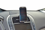 Brodit ProClip 855242 voor Lincoln MKX 2016-2020 - montagefoto 6