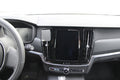 Brodit ProClip 855246 voor Volvo V90 2017-2026 en Volvo S90 2017-2025 - installatiepositie
