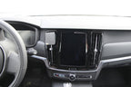 Brodit ProClip 855246 voor Volvo V90 2017-2026 en Volvo S90 2017-2025 - installatiepositie