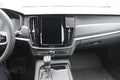 Brodit ProClip 855247 voor Volvo V90 2017-2026 en Volvo S90 2017-2025 - installatiepositie