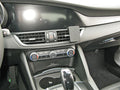Brodit ProClip 855253 voor Alfa Romeo Giulia 2017-2025 - installatiepositie