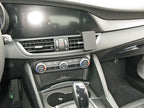 Brodit ProClip 855253 voor Alfa Romeo Giulia 2017-2025 - installatiepositie