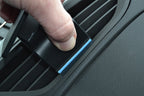 Brodit ProClip 855254 voor Chevrolet Equinox 2017 - ProClip geplaatst in het voertuig