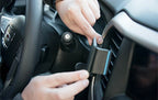 Brodit ProClip 855266 voor GMC Acadia 2017-2023 - ProClip geplaatst in het voertuig
