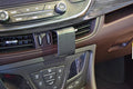 Brodit ProClip 855269 voor Buick Envision 2017-2020 - installatiepositie
