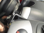 Brodit ProClip 855270 voor Mini Paceman 2015-2016 en Mini Countryman 2015-2016 - montagefoto 7