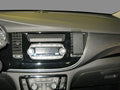 Brodit ProClip 855271 voor Buick Encore 2017-2021 en Opel Mokka X 2017-2022 - installatiepositie