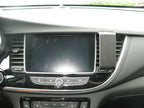 Brodit ProClip 855271 voor Buick Encore 2017-2021 en Opel Mokka X 2017-2022 - montagefoto 6