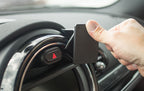 Brodit ProClip 855272 voor Mini Clubman 2016-2023 - ProClip geplaatst in het voertuig