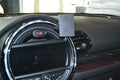 Brodit ProClip 855272 voor Mini Clubman 2016-2023 - installatiepositie
