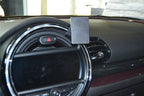 Brodit ProClip 855272 voor Mini Clubman 2016-2023 - installatiepositie