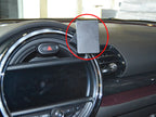 Brodit ProClip 855272 voor Mini Clubman 2016-2023 - montagefoto 6